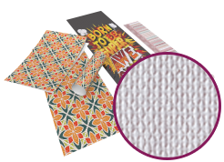 papel de parede
