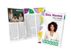 Jornal Eleitoral