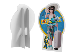 Totem