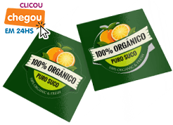 adesivo de vinil em 24 horas