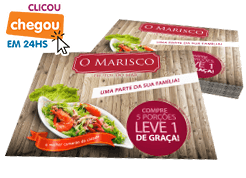 papel bandeja em 24 horas