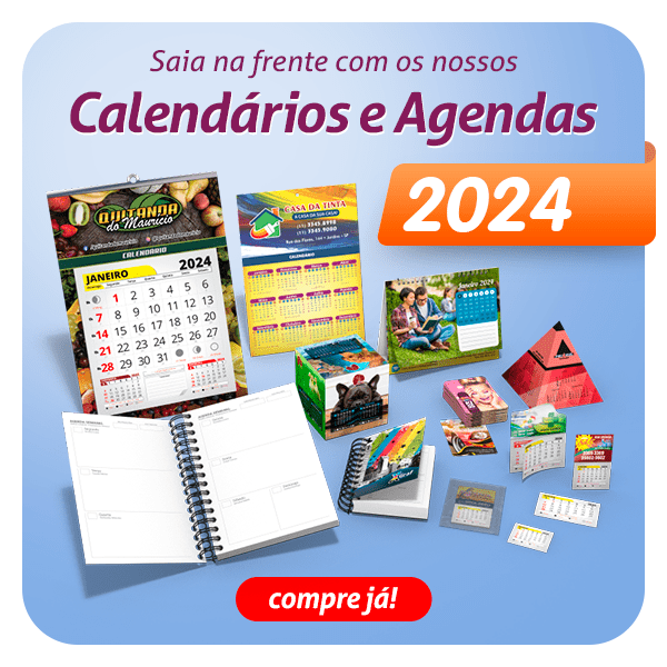 Revelação de fotos - Home - ImpressoZap  Etiquetas Adesivas  Personalizadas,Rótulo, cartão de visita,Gráfica BH, Gráfica Rápida bh