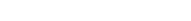 Logotipo Cartões Mais Barato